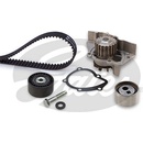 GATES KP25468XS2