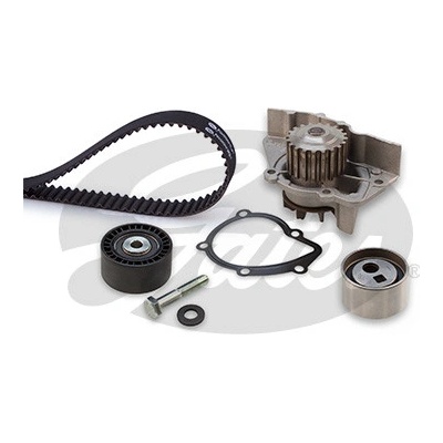 GATES KP25468XS2