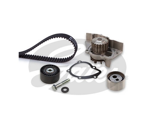 GATES KP25468XS2