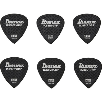 Ibanez PPA16HRG-BK Перце за китара (PPA16HRG-BK)
