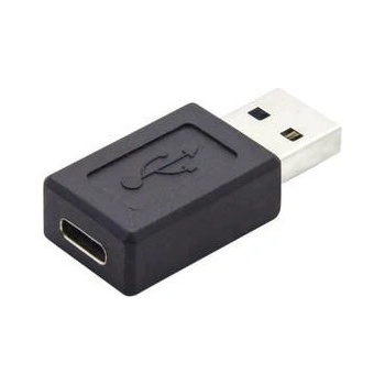 PremiumCord kur31-10