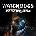 Watch Dogs Complete