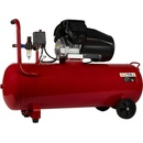 Kraft&Dele KD1480