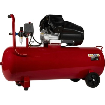 Kraft&Dele KD1480