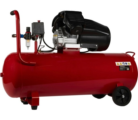 Kraft&Dele KD1480