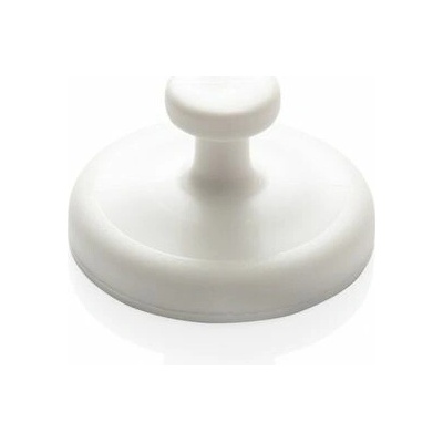 Tescoma PRESTO 420834.00 - Magnetický háčik PRESTO