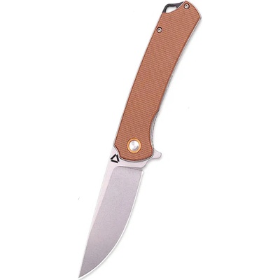 Damano 1503 Hnědá