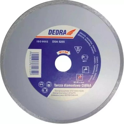 Dedra H1132