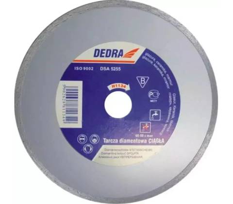 Dedra H1132