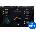 iZotope Nectar 4 Advanced: CRG from any paid iZotope prod. (Дигитален продукт)