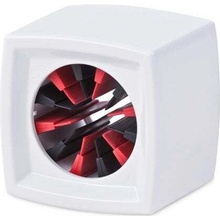 Rycote 107307 Square ( shape )