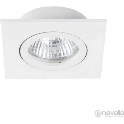 Kanlux 22431