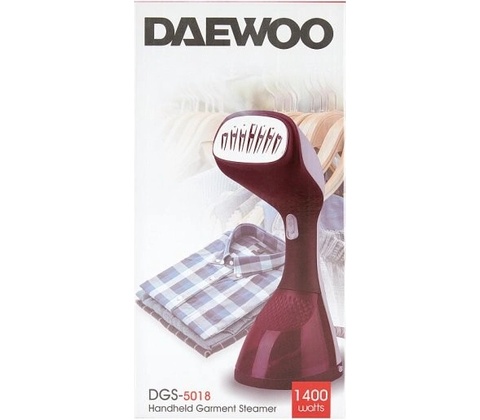 DAEWOO DGS-5018