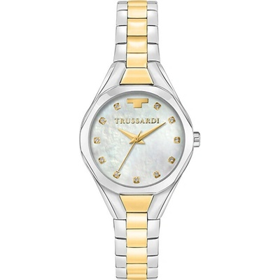 Trussardi R2453159506