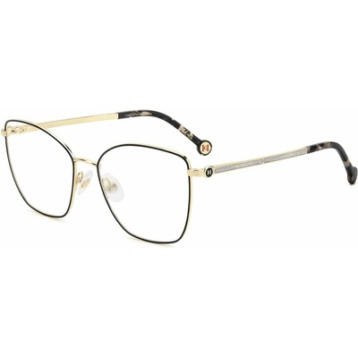 Carolina Herrera HER 0264 I46