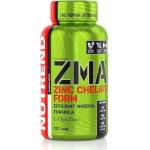 Nutrend ZMA, 120 капсули, Nutrend