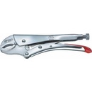 Knipex 4104180