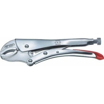 Knipex 4104180