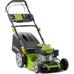 Fieldmann FZR 4611-144B (50003999) Косачка