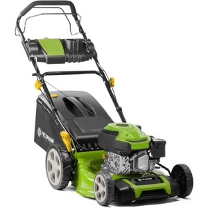 Fieldmann FZR 4611-144B (50003999) Косачка