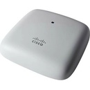 Cisco 3-CBW140AC-E