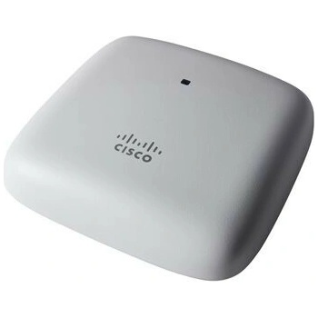Cisco 3-CBW140AC-E