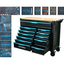 Matabro MB-TC06 360 ks