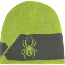 Spyder Shelby Hat lime
