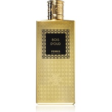 Perris Monte Carlo Bois d'Oud parfémovaná voda unisex 100 ml