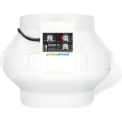 Prima Klima PK250-XL