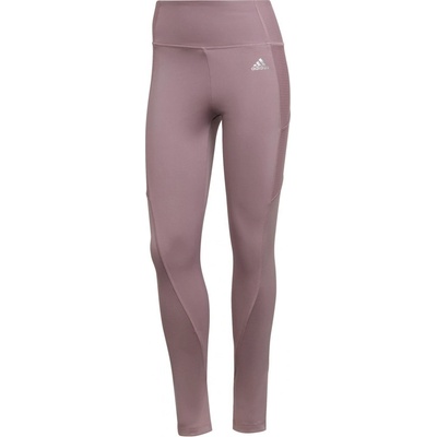 adidas dámské legíny uforu tig
