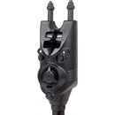 Nash Signalizátor záběru Siren R3 Červená