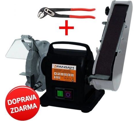 Dedra A067140