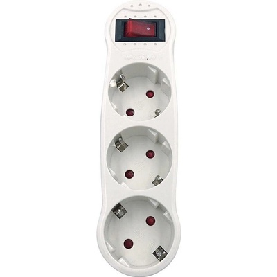 Aigostar 210000WWI