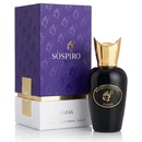 Sospiro Farsa EDP 75 ml