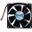 Top Motor DF128025BU