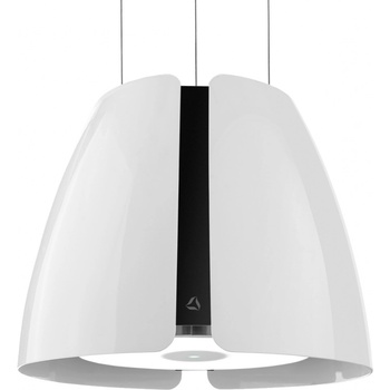 Ciarko Design CDW5001B