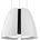 Ciarko Design CDW5001B