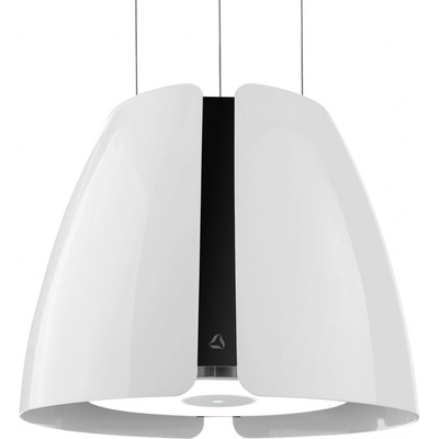 Ciarko Design CDW5001B