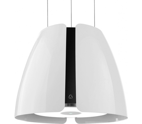 Ciarko Design CDW5001B
