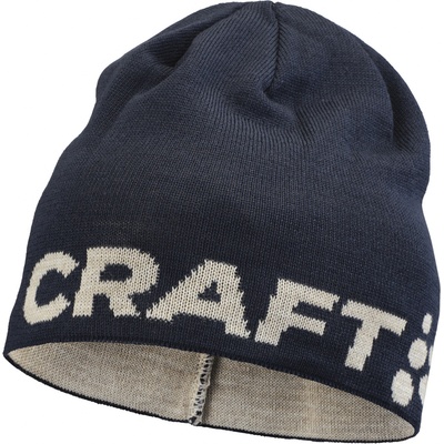 Craft ADV Nordic Training Merino Logo 1914807-999918