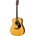 Yamaha F310 Natural