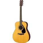 Yamaha F310 Natural
