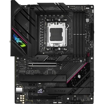 Image 1 of ASUS ROG STRIX B650E-F GAMING WIFI