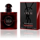 Parfémy Yves Saint Laurent Black Opium Over Red parfémovaná voda dámská 30 ml