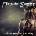 Michael Sweet - One Sided War CD