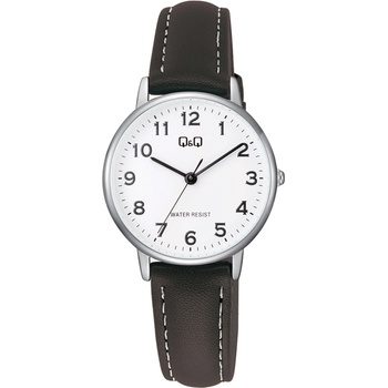 Q&Q C65A-004PY