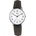 Q&Q C65A-004PY