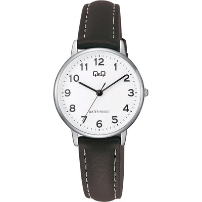 Q&Q C65A-004PY