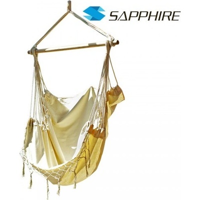 Sapphire ST-230 siesta